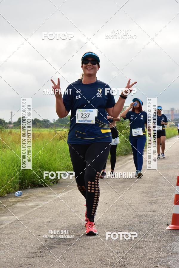 Buy your photos of the eventCIRCUITO SESC DE CORRIDAS - ETAPA BAIXADA on Fotop