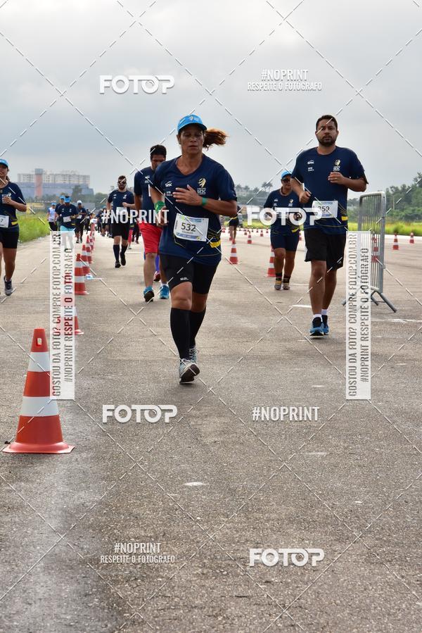 Buy your photos of the eventCIRCUITO SESC DE CORRIDAS - ETAPA BAIXADA on Fotop