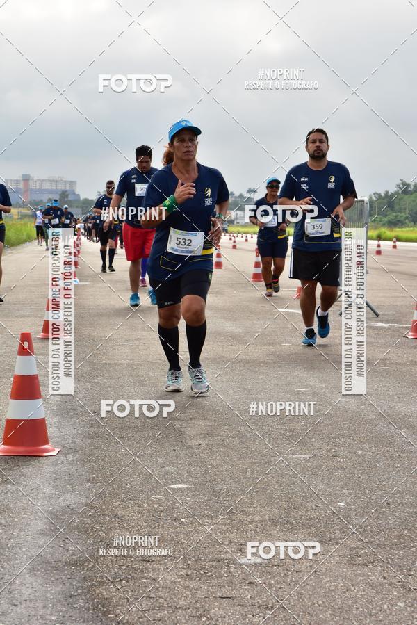 Buy your photos of the eventCIRCUITO SESC DE CORRIDAS - ETAPA BAIXADA on Fotop