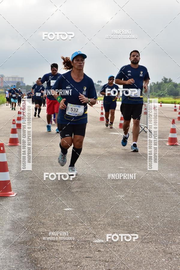 Buy your photos of the eventCIRCUITO SESC DE CORRIDAS - ETAPA BAIXADA on Fotop