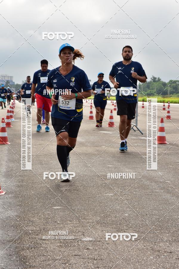 Buy your photos of the eventCIRCUITO SESC DE CORRIDAS - ETAPA BAIXADA on Fotop