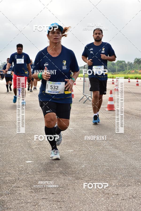 Buy your photos of the eventCIRCUITO SESC DE CORRIDAS - ETAPA BAIXADA on Fotop