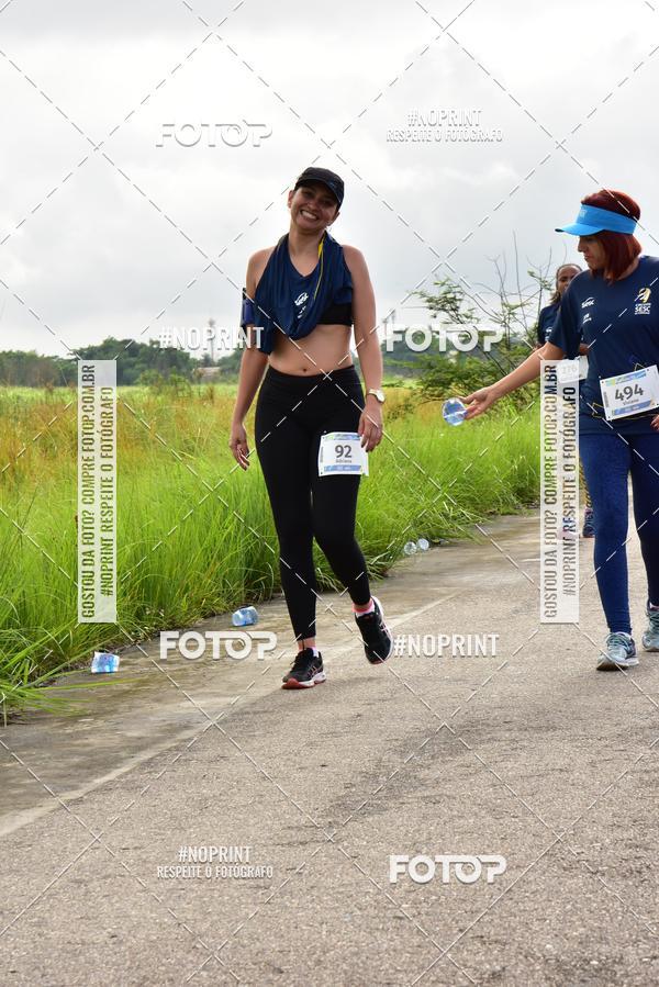 Buy your photos of the eventCIRCUITO SESC DE CORRIDAS - ETAPA BAIXADA on Fotop