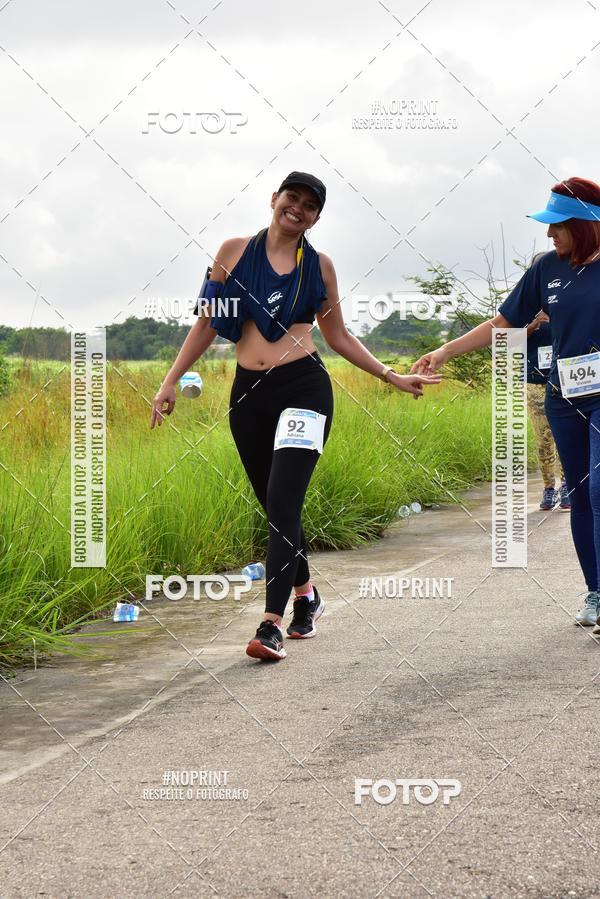Buy your photos of the eventCIRCUITO SESC DE CORRIDAS - ETAPA BAIXADA on Fotop