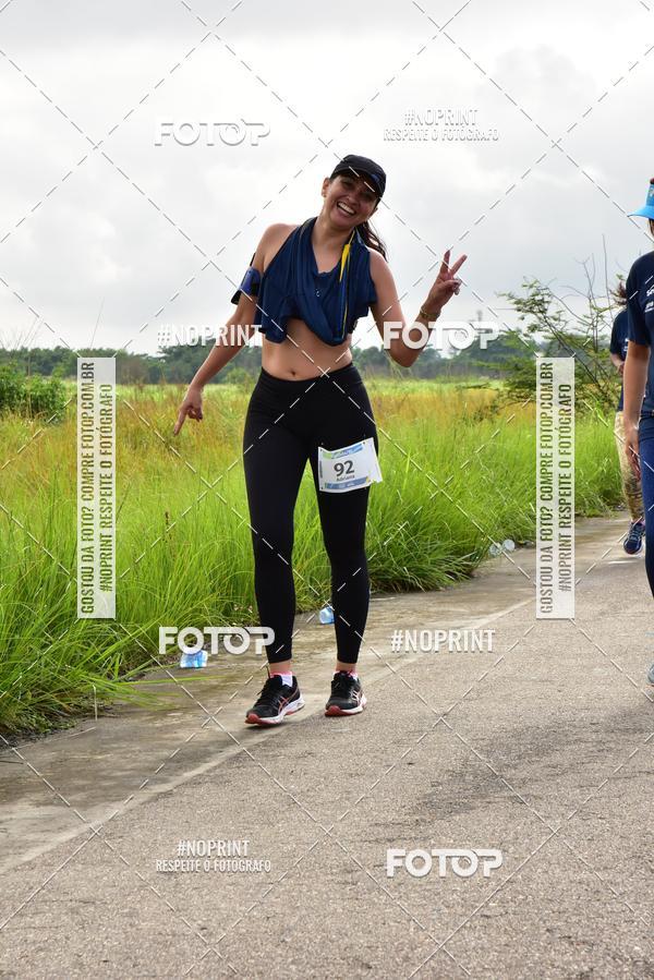 Buy your photos of the eventCIRCUITO SESC DE CORRIDAS - ETAPA BAIXADA on Fotop