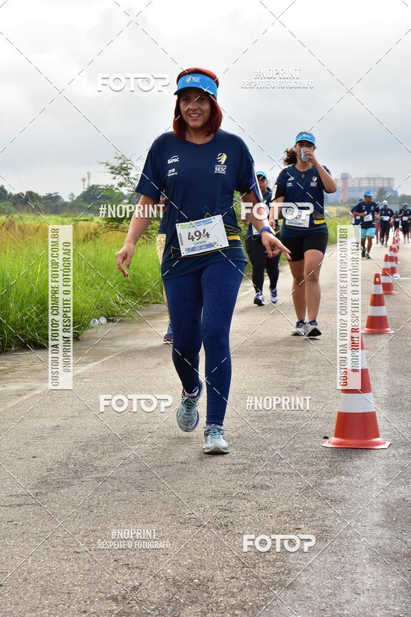 Buy your photos of the eventCIRCUITO SESC DE CORRIDAS - ETAPA BAIXADA on Fotop
