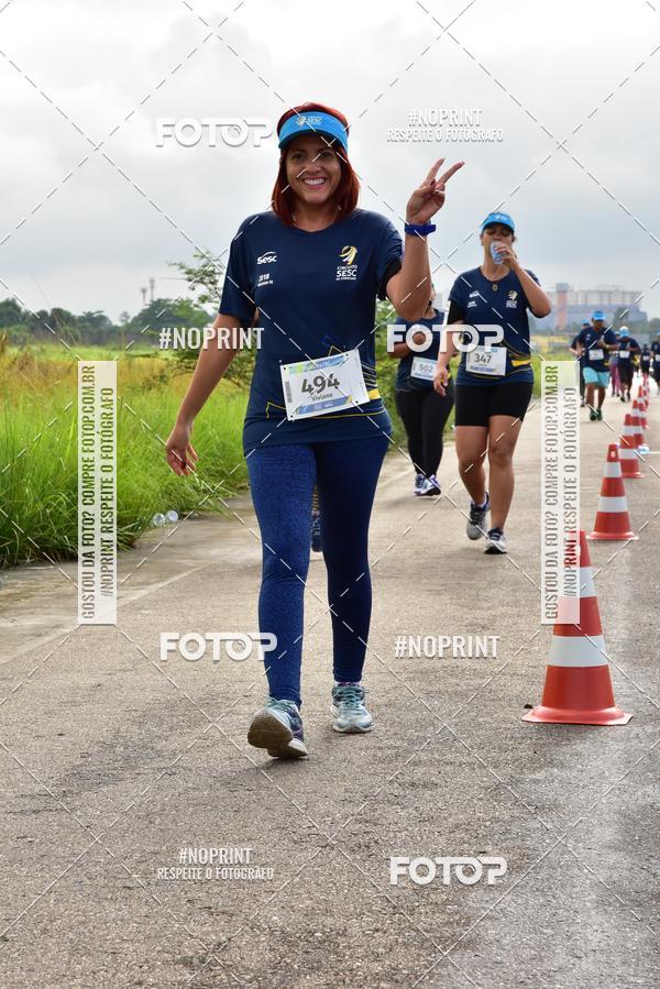 Buy your photos of the eventCIRCUITO SESC DE CORRIDAS - ETAPA BAIXADA on Fotop