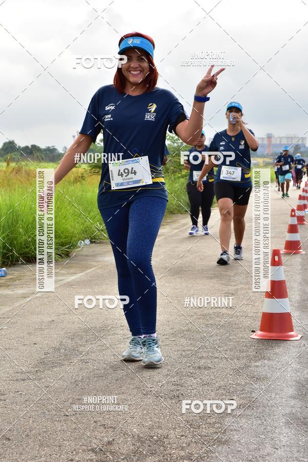Buy your photos of the eventCIRCUITO SESC DE CORRIDAS - ETAPA BAIXADA on Fotop