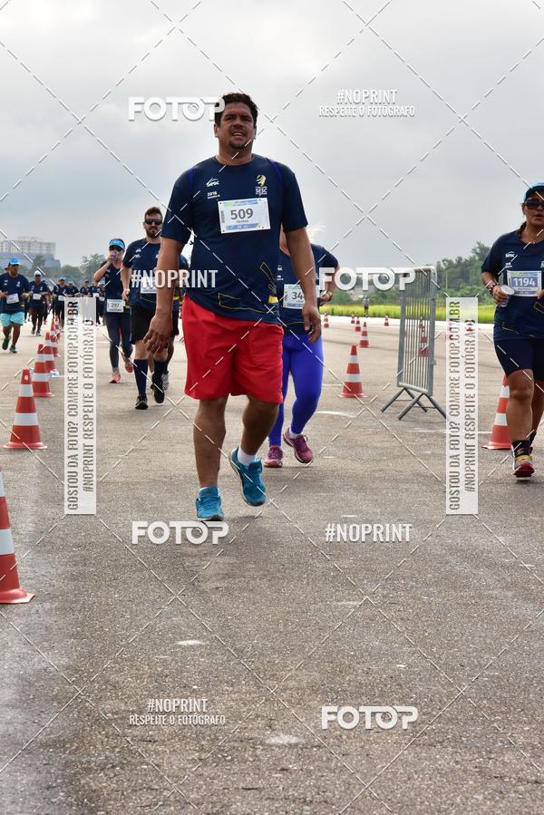 Buy your photos of the eventCIRCUITO SESC DE CORRIDAS - ETAPA BAIXADA on Fotop