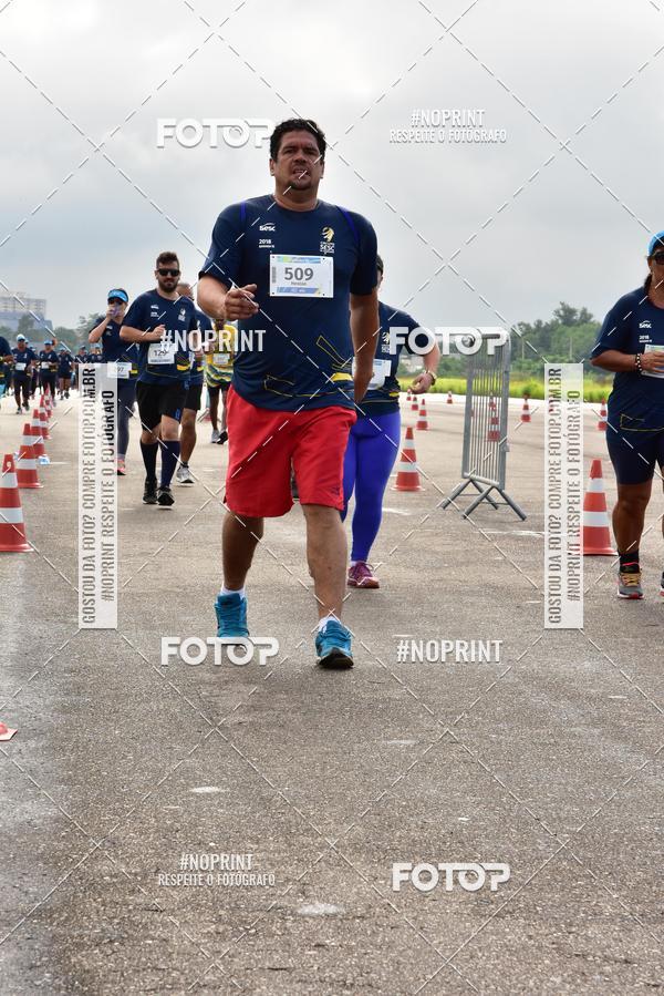 Buy your photos of the eventCIRCUITO SESC DE CORRIDAS - ETAPA BAIXADA on Fotop