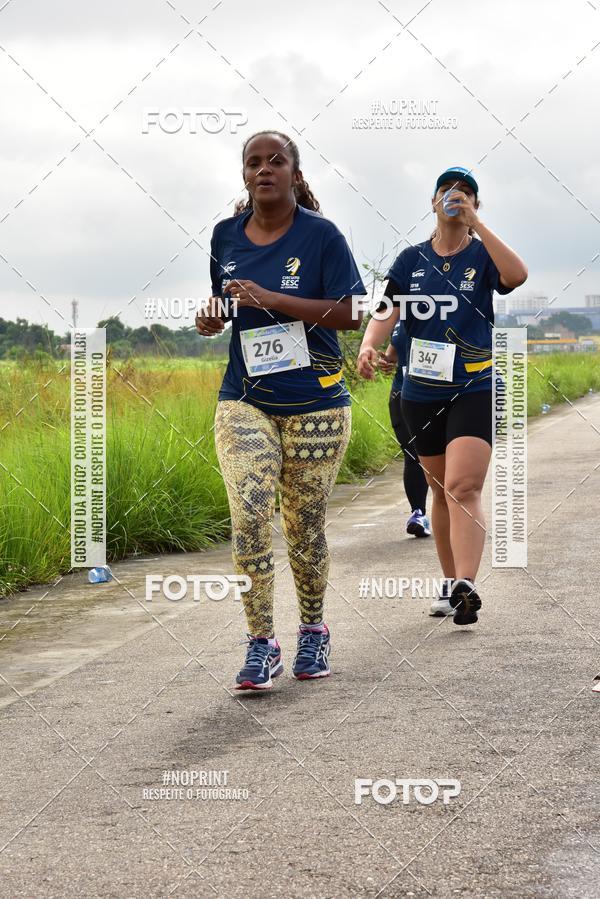 Buy your photos of the eventCIRCUITO SESC DE CORRIDAS - ETAPA BAIXADA on Fotop