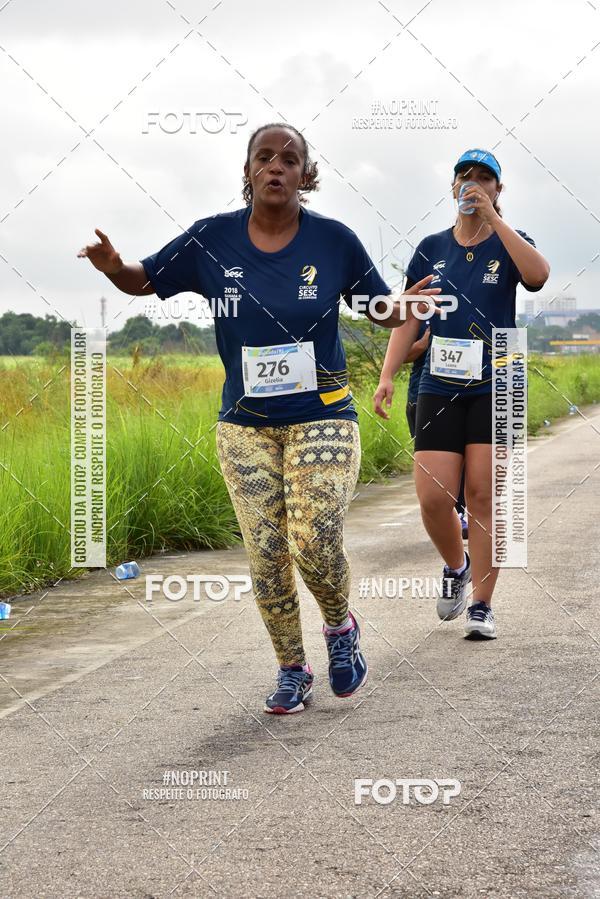 Buy your photos of the eventCIRCUITO SESC DE CORRIDAS - ETAPA BAIXADA on Fotop