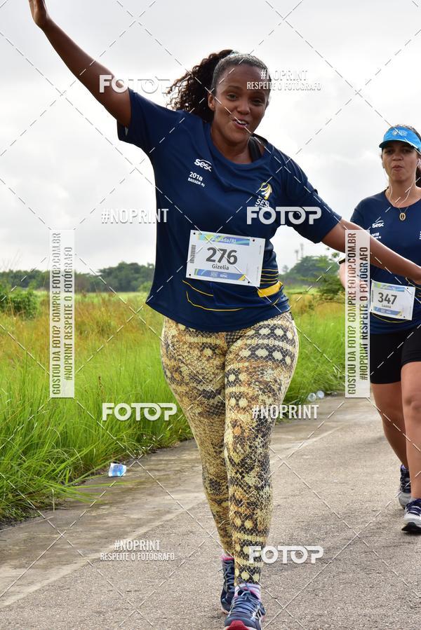 Buy your photos of the eventCIRCUITO SESC DE CORRIDAS - ETAPA BAIXADA on Fotop