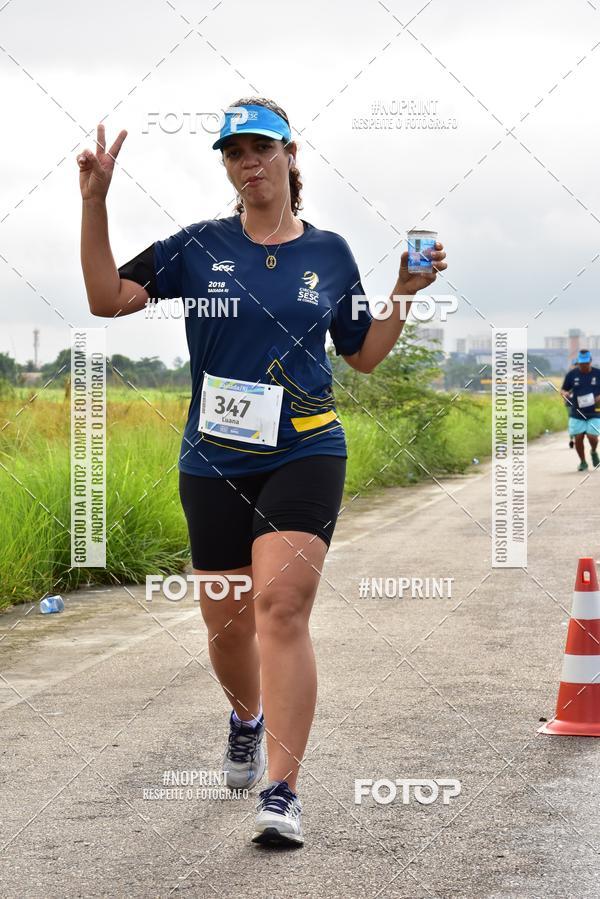 Buy your photos of the eventCIRCUITO SESC DE CORRIDAS - ETAPA BAIXADA on Fotop