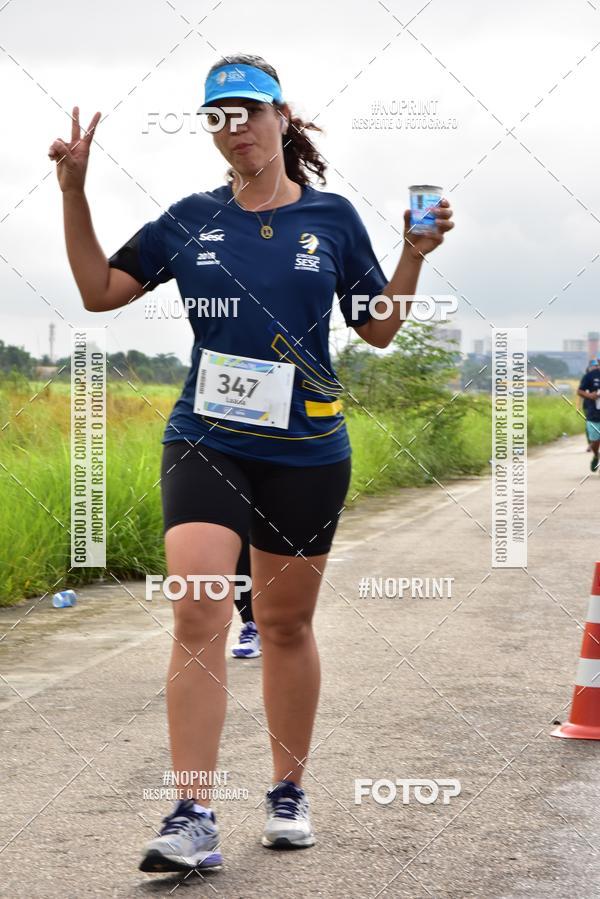 Buy your photos of the eventCIRCUITO SESC DE CORRIDAS - ETAPA BAIXADA on Fotop