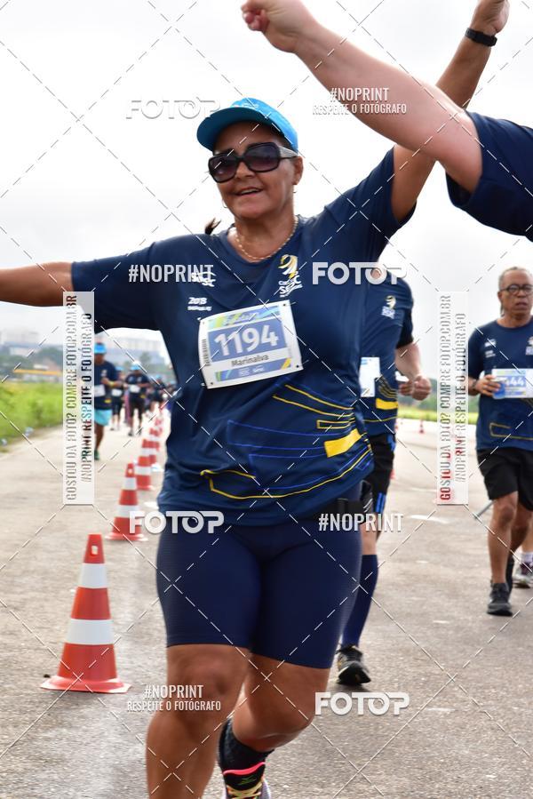 Buy your photos of the eventCIRCUITO SESC DE CORRIDAS - ETAPA BAIXADA on Fotop