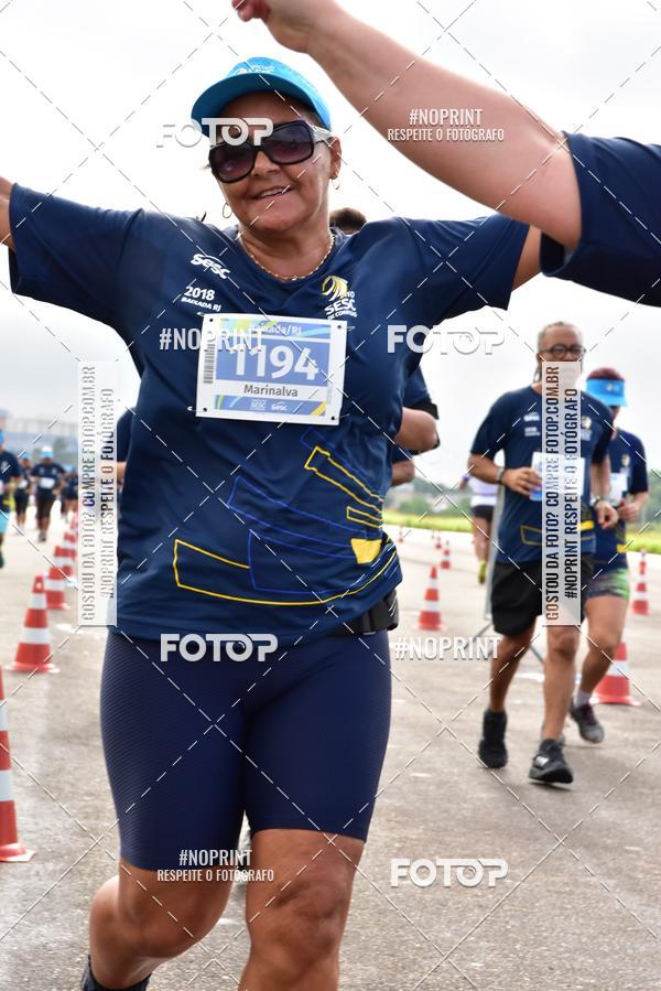 Buy your photos of the eventCIRCUITO SESC DE CORRIDAS - ETAPA BAIXADA on Fotop