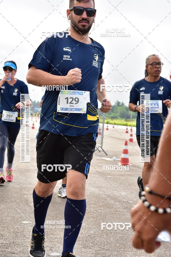 Buy your photos of the eventCIRCUITO SESC DE CORRIDAS - ETAPA BAIXADA on Fotop