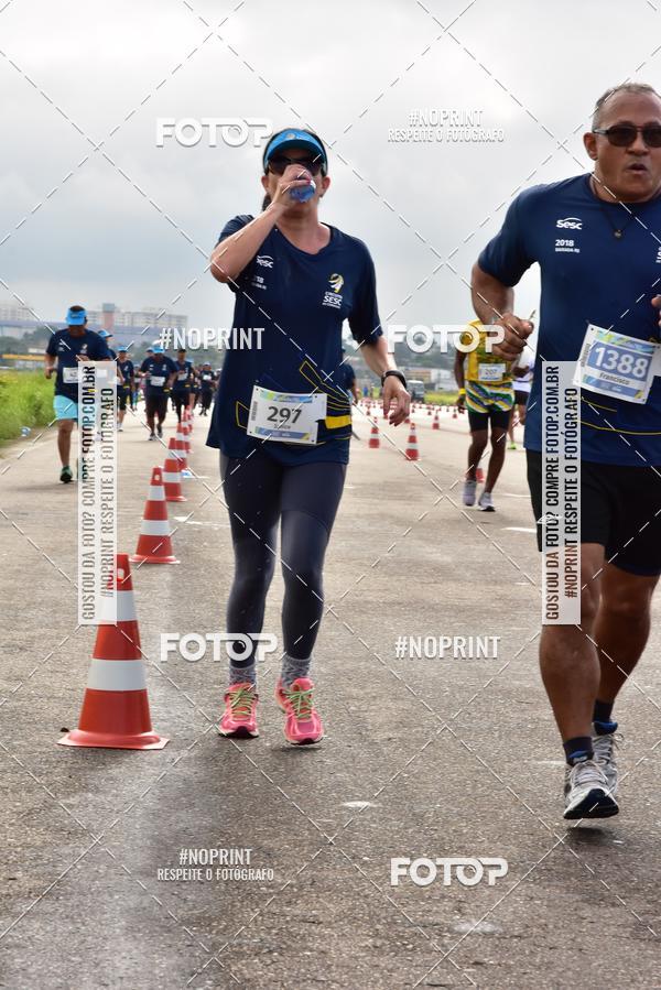 Buy your photos of the eventCIRCUITO SESC DE CORRIDAS - ETAPA BAIXADA on Fotop