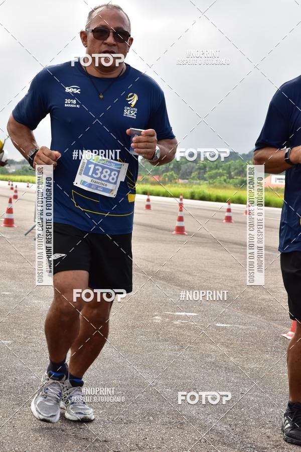 Buy your photos of the eventCIRCUITO SESC DE CORRIDAS - ETAPA BAIXADA on Fotop