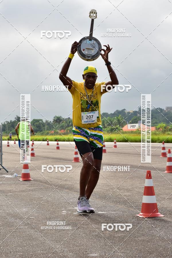 Buy your photos of the eventCIRCUITO SESC DE CORRIDAS - ETAPA BAIXADA on Fotop