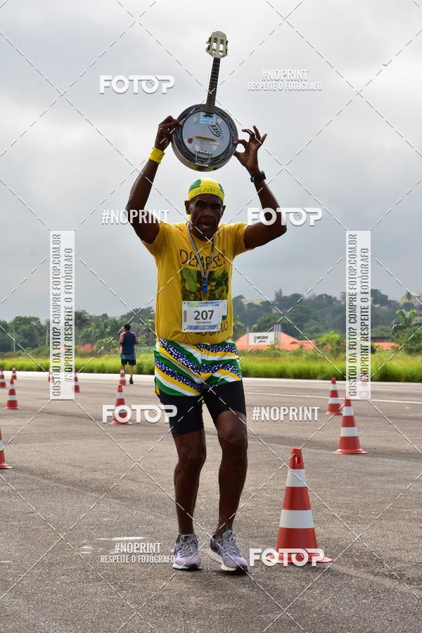 Buy your photos of the eventCIRCUITO SESC DE CORRIDAS - ETAPA BAIXADA on Fotop