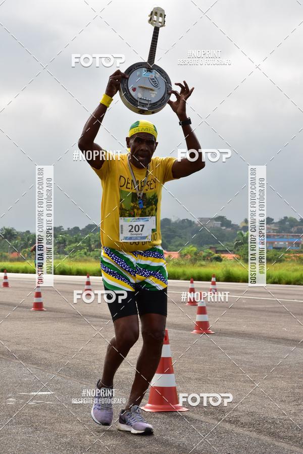 Buy your photos of the eventCIRCUITO SESC DE CORRIDAS - ETAPA BAIXADA on Fotop