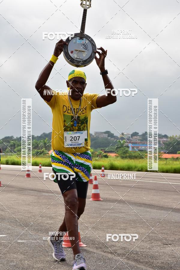 Buy your photos of the eventCIRCUITO SESC DE CORRIDAS - ETAPA BAIXADA on Fotop