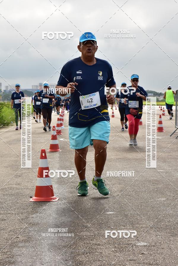 Buy your photos of the eventCIRCUITO SESC DE CORRIDAS - ETAPA BAIXADA on Fotop