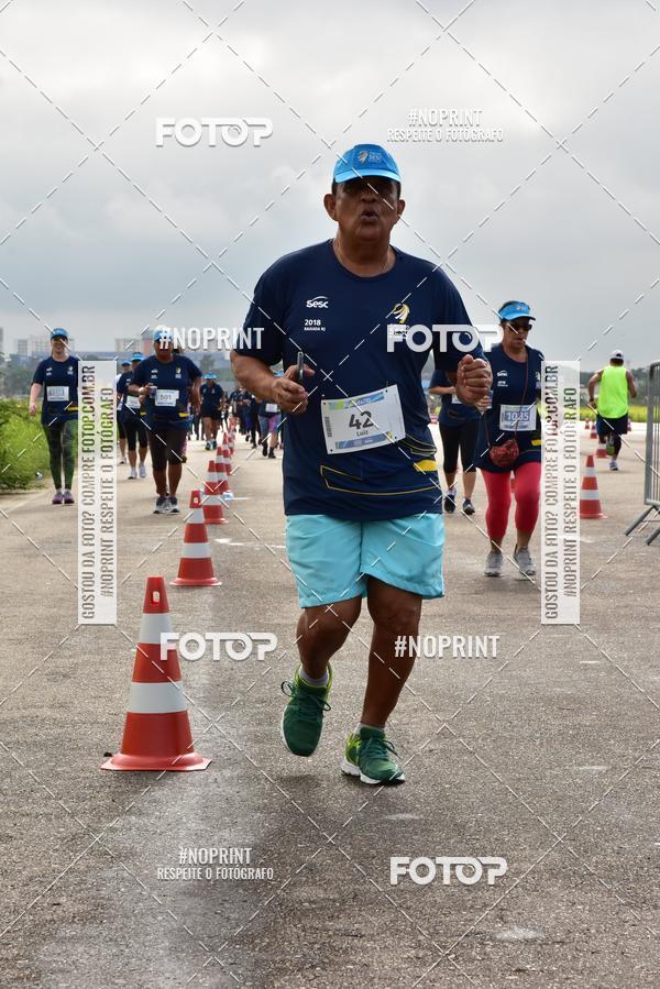 Buy your photos of the eventCIRCUITO SESC DE CORRIDAS - ETAPA BAIXADA on Fotop