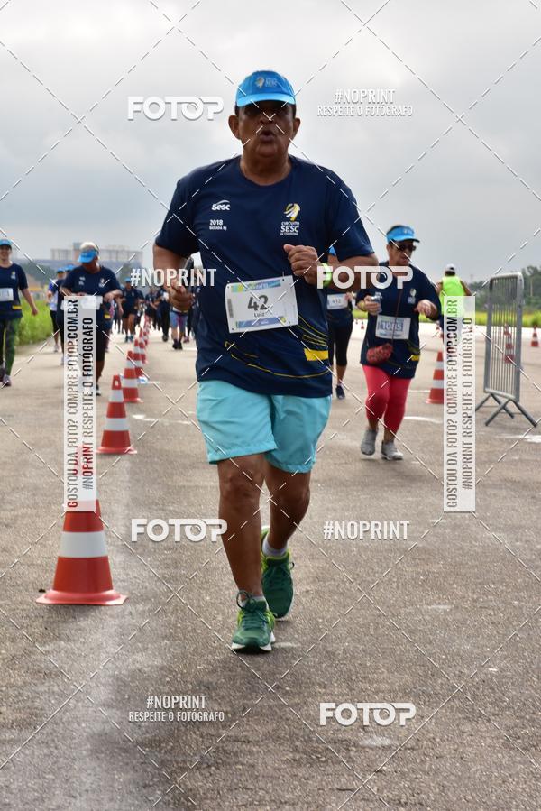 Buy your photos of the eventCIRCUITO SESC DE CORRIDAS - ETAPA BAIXADA on Fotop