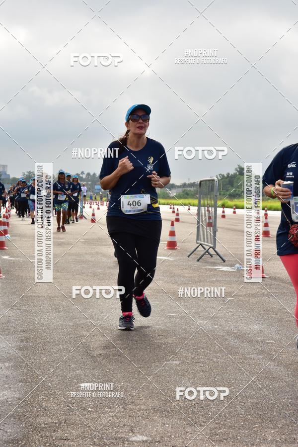 Buy your photos of the eventCIRCUITO SESC DE CORRIDAS - ETAPA BAIXADA on Fotop