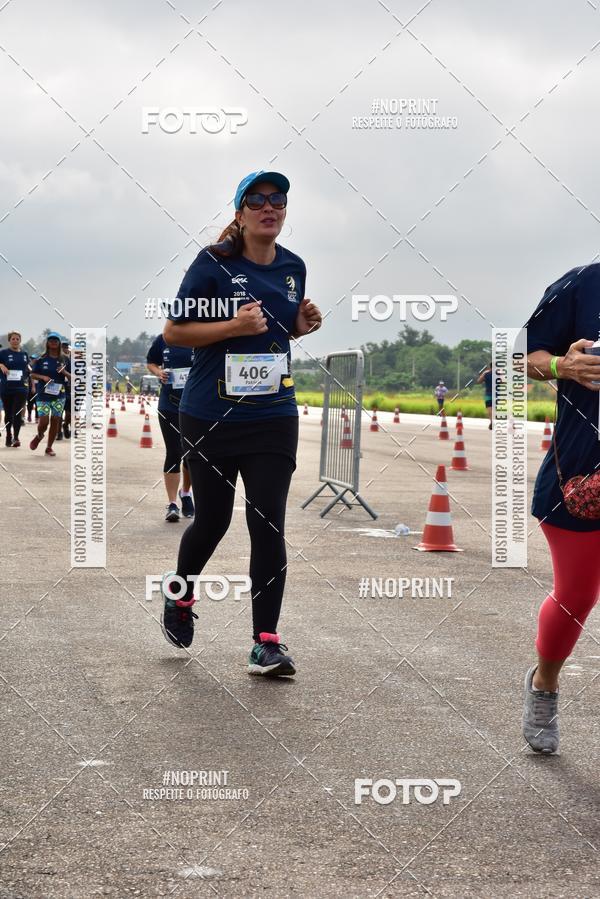 Buy your photos of the eventCIRCUITO SESC DE CORRIDAS - ETAPA BAIXADA on Fotop