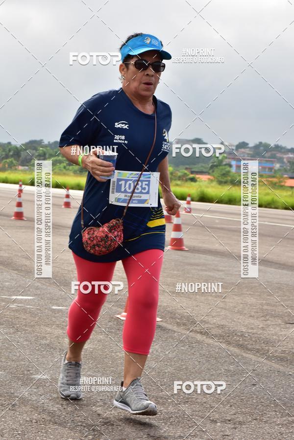 Buy your photos of the eventCIRCUITO SESC DE CORRIDAS - ETAPA BAIXADA on Fotop