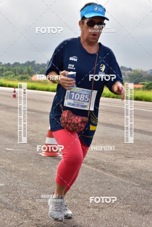 Buy your photos of the eventCIRCUITO SESC DE CORRIDAS - ETAPA BAIXADA on Fotop