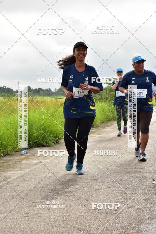 Buy your photos of the eventCIRCUITO SESC DE CORRIDAS - ETAPA BAIXADA on Fotop