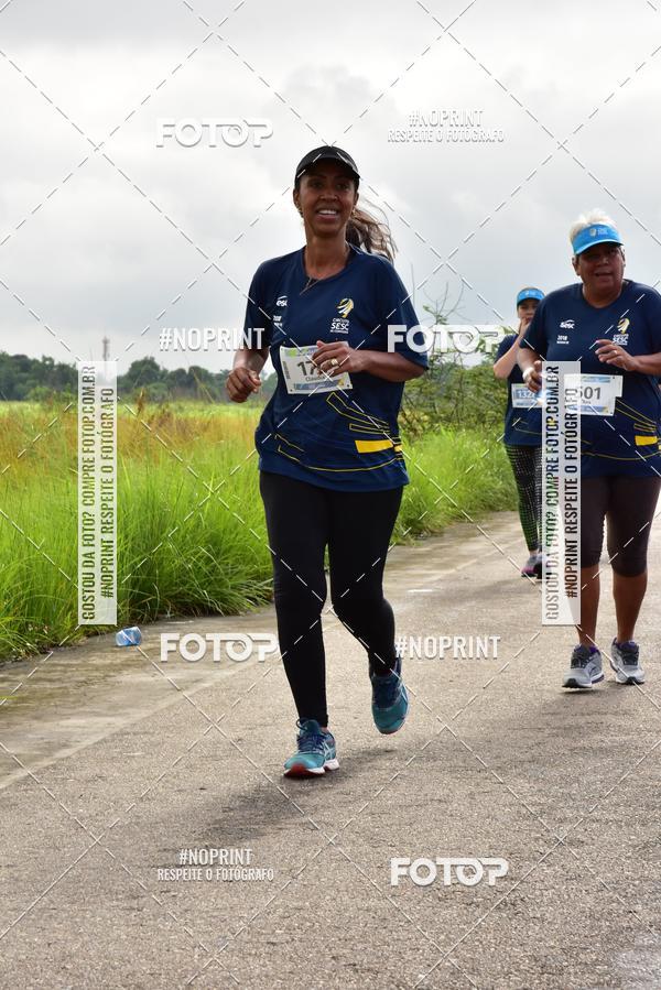 Buy your photos of the eventCIRCUITO SESC DE CORRIDAS - ETAPA BAIXADA on Fotop
