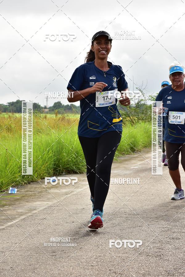 Buy your photos of the eventCIRCUITO SESC DE CORRIDAS - ETAPA BAIXADA on Fotop