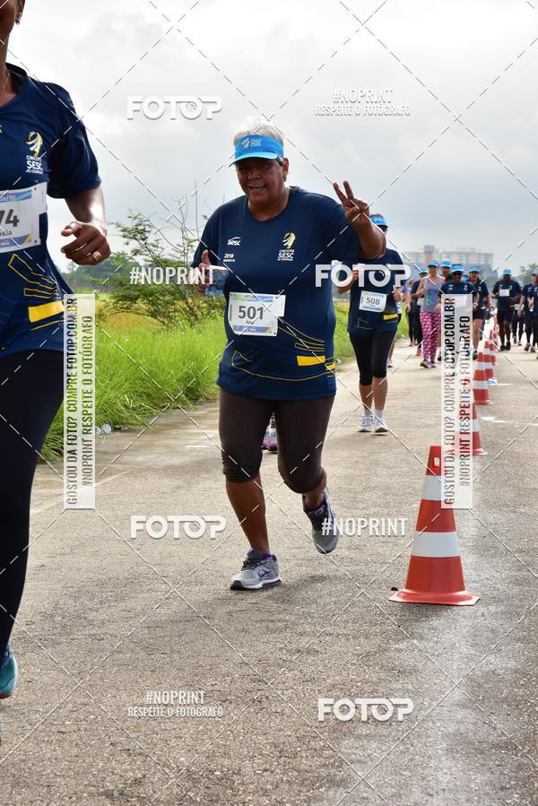 Buy your photos of the eventCIRCUITO SESC DE CORRIDAS - ETAPA BAIXADA on Fotop