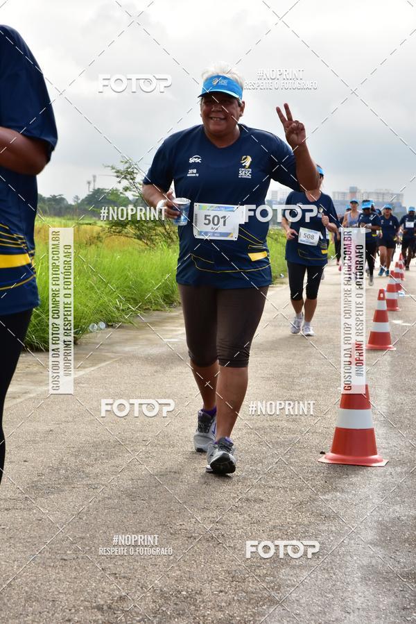 Buy your photos of the eventCIRCUITO SESC DE CORRIDAS - ETAPA BAIXADA on Fotop