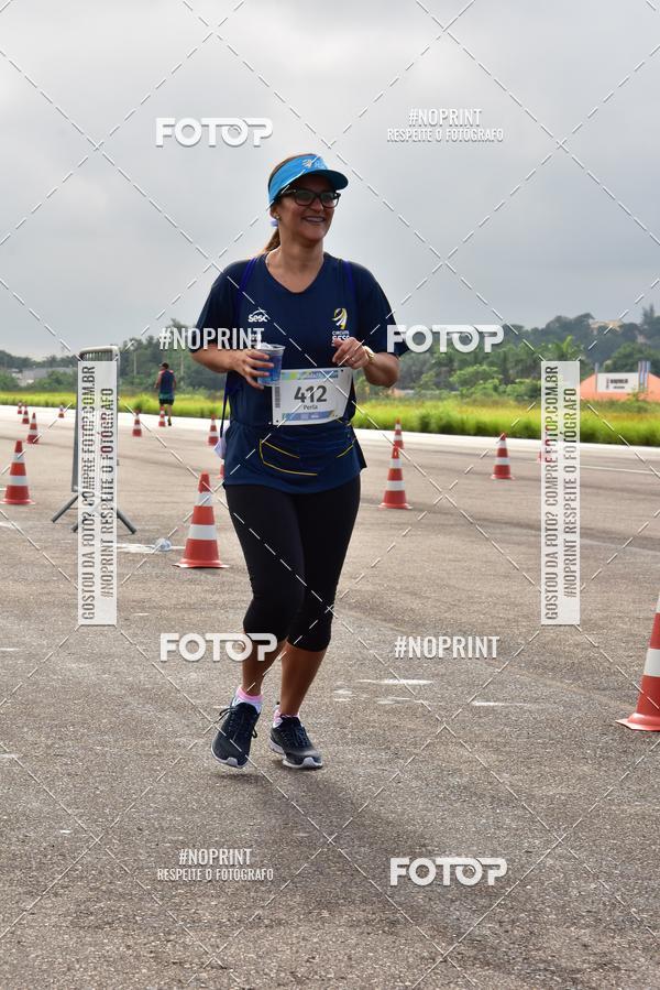 Buy your photos of the eventCIRCUITO SESC DE CORRIDAS - ETAPA BAIXADA on Fotop