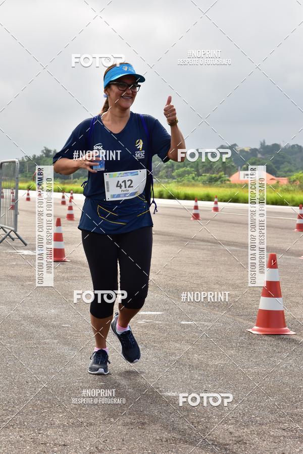Buy your photos of the eventCIRCUITO SESC DE CORRIDAS - ETAPA BAIXADA on Fotop