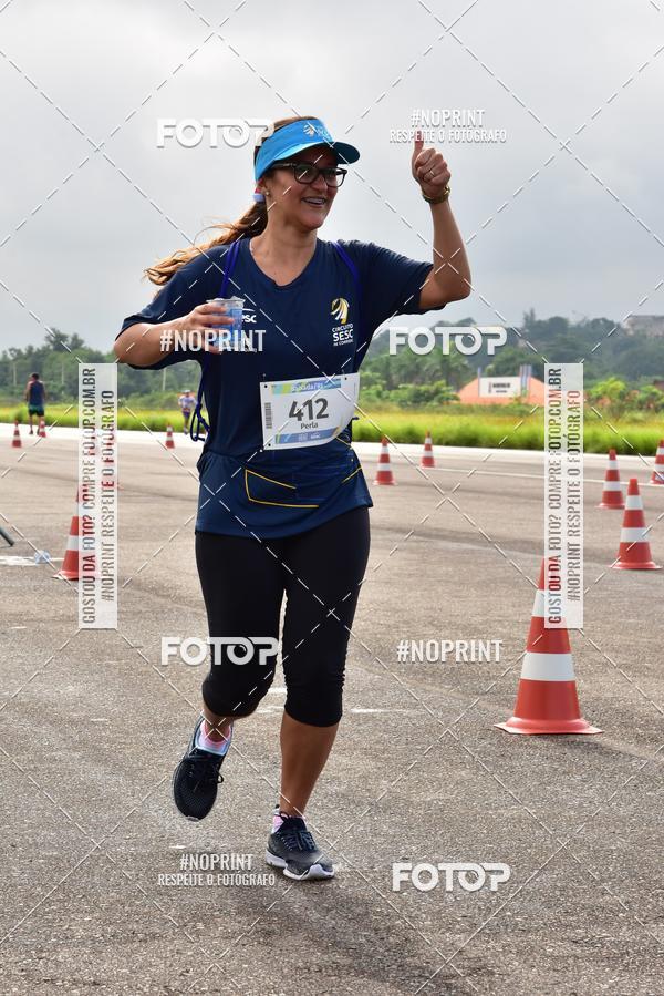 Buy your photos of the eventCIRCUITO SESC DE CORRIDAS - ETAPA BAIXADA on Fotop