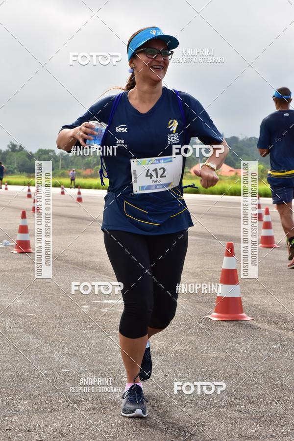 Buy your photos of the eventCIRCUITO SESC DE CORRIDAS - ETAPA BAIXADA on Fotop