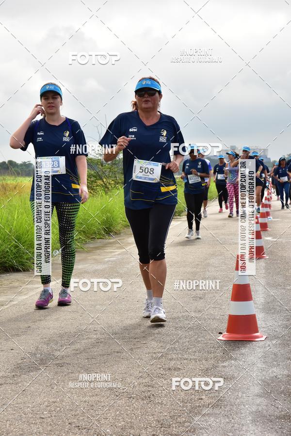Buy your photos of the eventCIRCUITO SESC DE CORRIDAS - ETAPA BAIXADA on Fotop