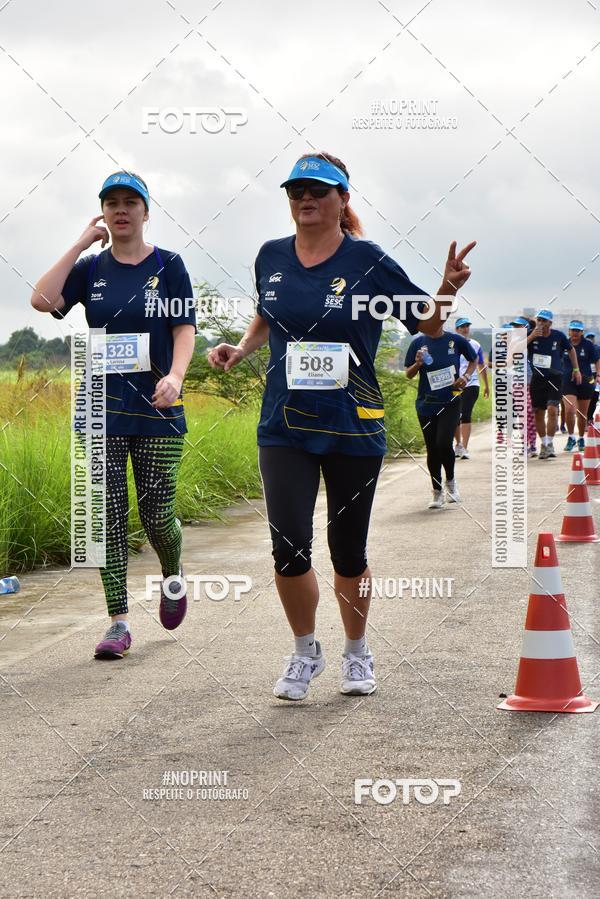 Buy your photos of the eventCIRCUITO SESC DE CORRIDAS - ETAPA BAIXADA on Fotop