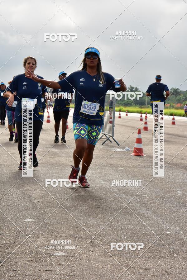 Buy your photos of the eventCIRCUITO SESC DE CORRIDAS - ETAPA BAIXADA on Fotop