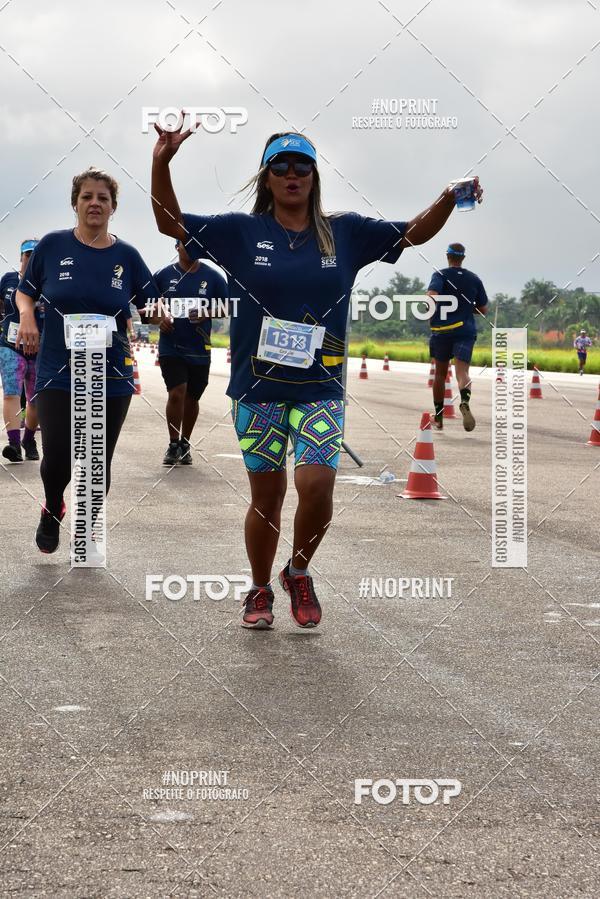 Buy your photos of the eventCIRCUITO SESC DE CORRIDAS - ETAPA BAIXADA on Fotop