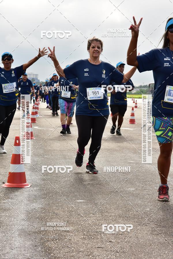 Buy your photos of the eventCIRCUITO SESC DE CORRIDAS - ETAPA BAIXADA on Fotop