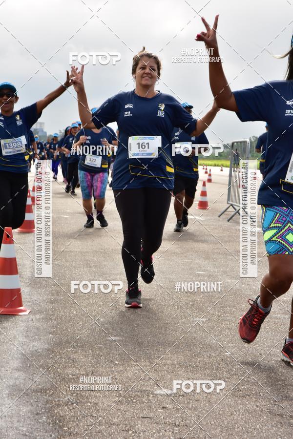 Buy your photos of the eventCIRCUITO SESC DE CORRIDAS - ETAPA BAIXADA on Fotop